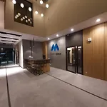 Zachod 华沙