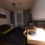 Zachod